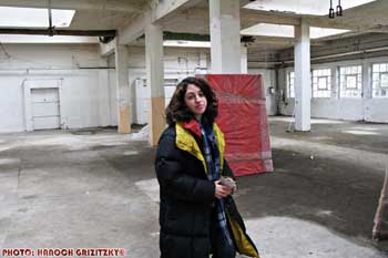 IMG_ (11066)